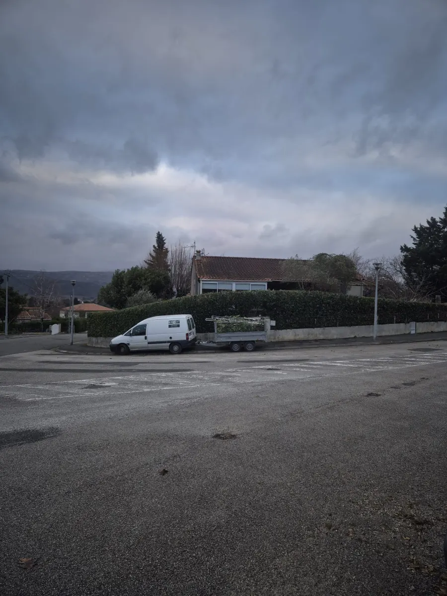 Réalisation Julien Volante espaces verts 33