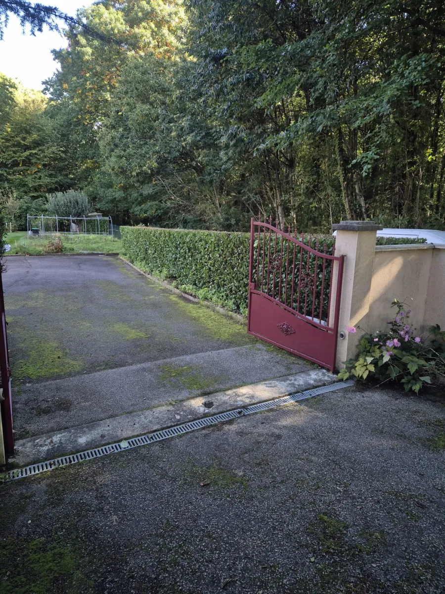 Réalisation Julien Volante espaces verts 53