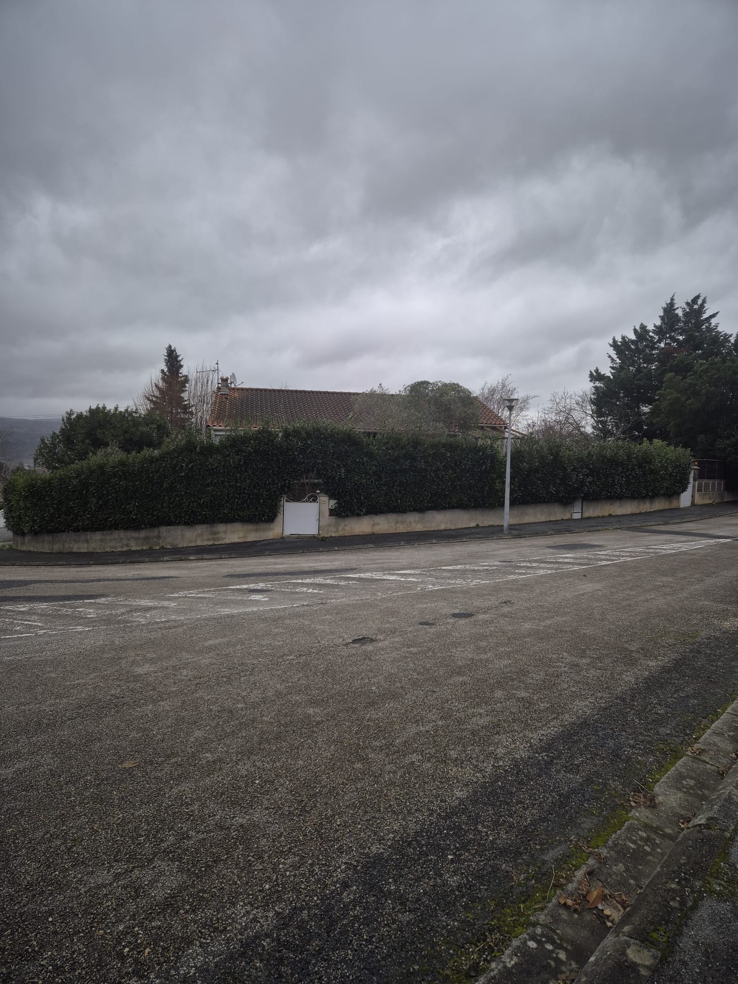 Réalisation JV espaces verts 27