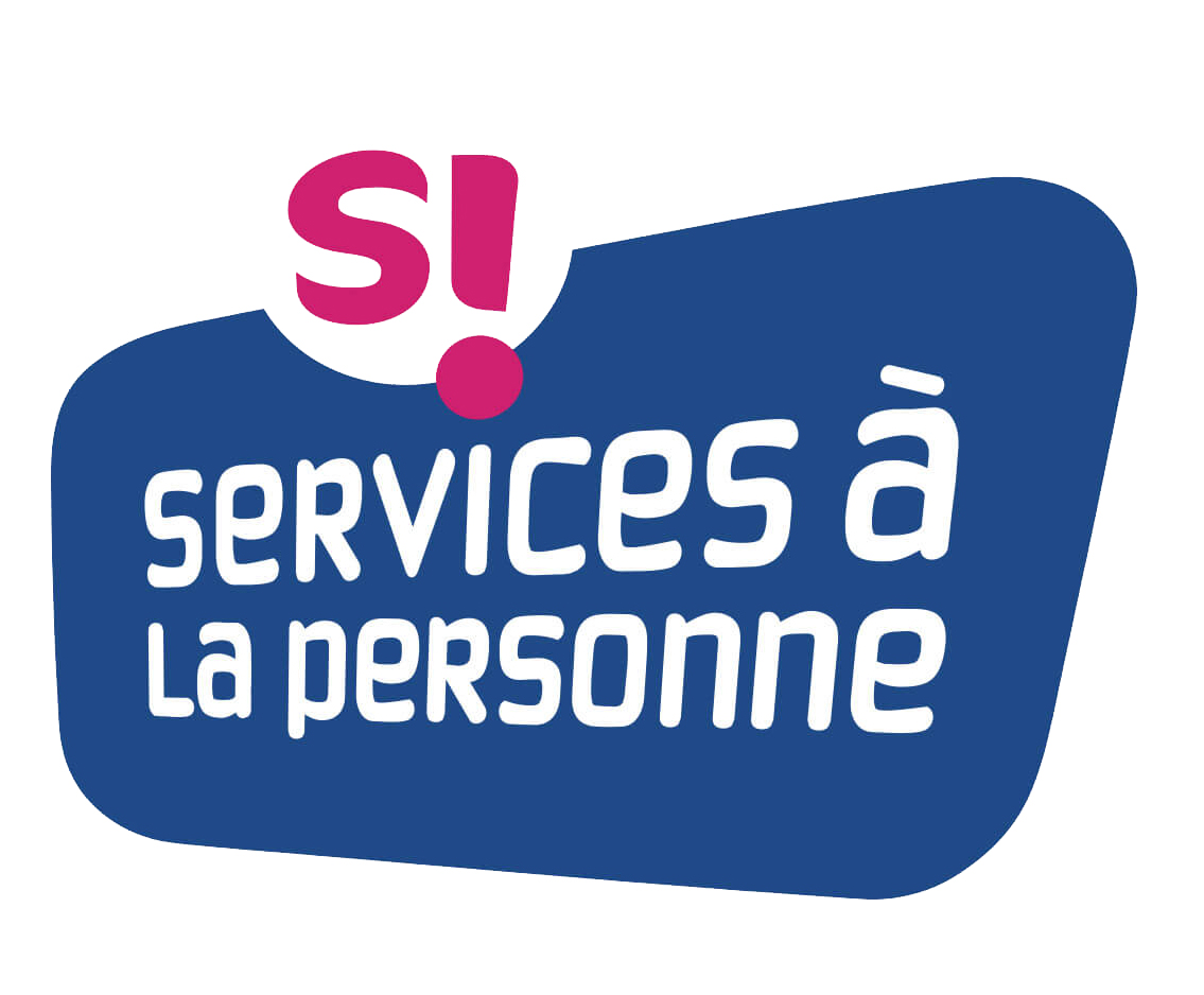 Julien Volante espaces verts - Agrément Service à la Personne